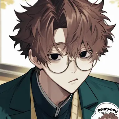 Profile image of 楓