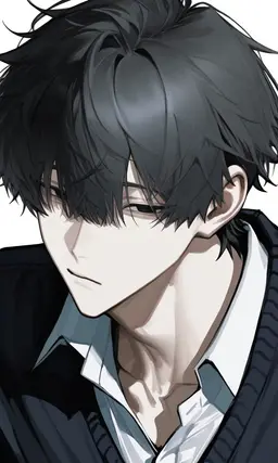 Profile image of Saku
