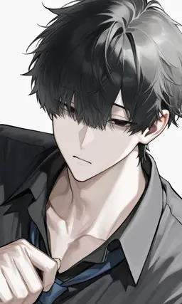 Profile image of Saku