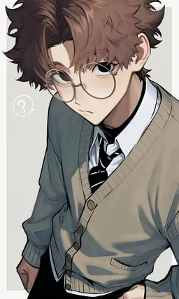 Profile image of Kaede