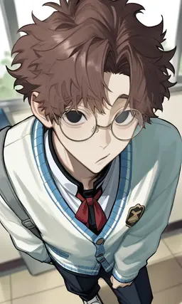 Profile image of Kaede