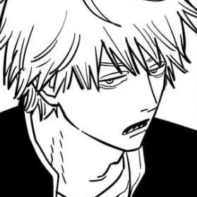 Profile image of デンジ