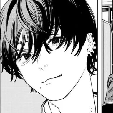 Profile image of 吉田ヒロフミ