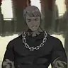 Profile image of ギョンミ