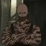 Profile image of ズールー