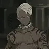 Profile image of ディーノ