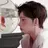 준호