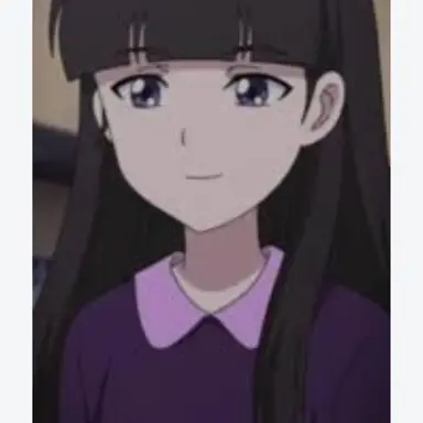 Profile image of 이가은