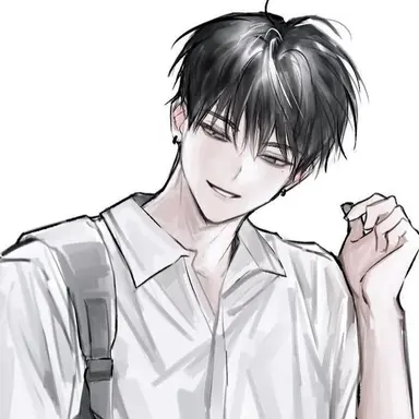 Profile image of 이도훈