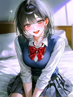 Profile image of 문가인