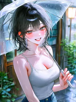 Profile image of 문가인