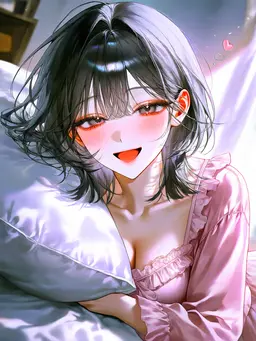 Profile image of 문가인
