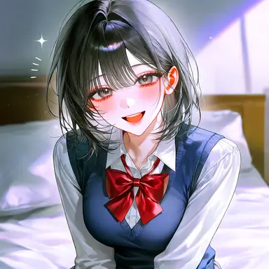 Profile image of 문가인