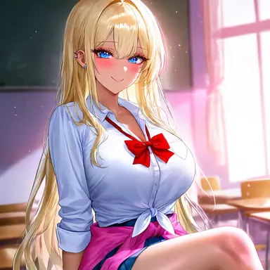 Profile image of 한수연