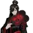 자공