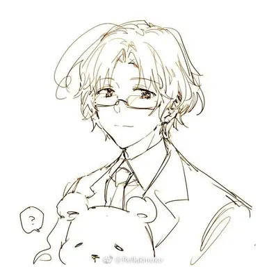 Profile image of Matthew