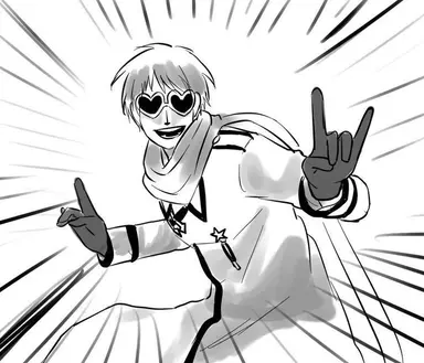 Profile image of カローリ