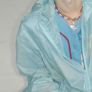 Profile image of 나재민