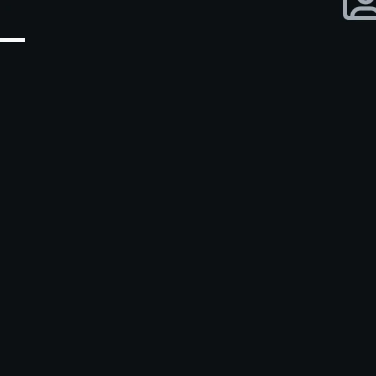 당소소
