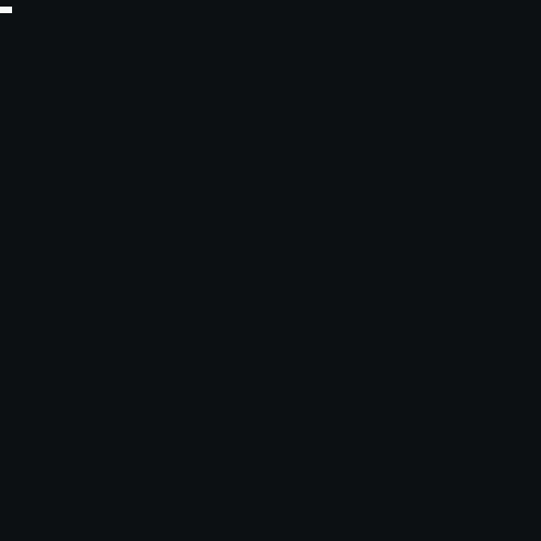 조걸