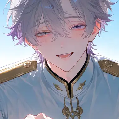Profile image of リーネ