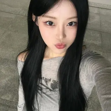 Profile image of Jauen