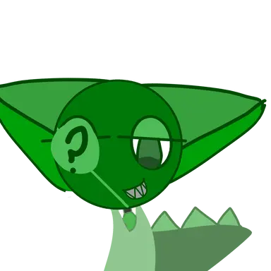 Profile image of 래프터