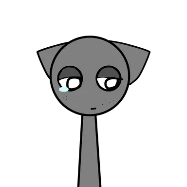 Profile image of 그레이