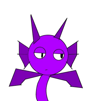 Profile image of 더플