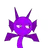 더플