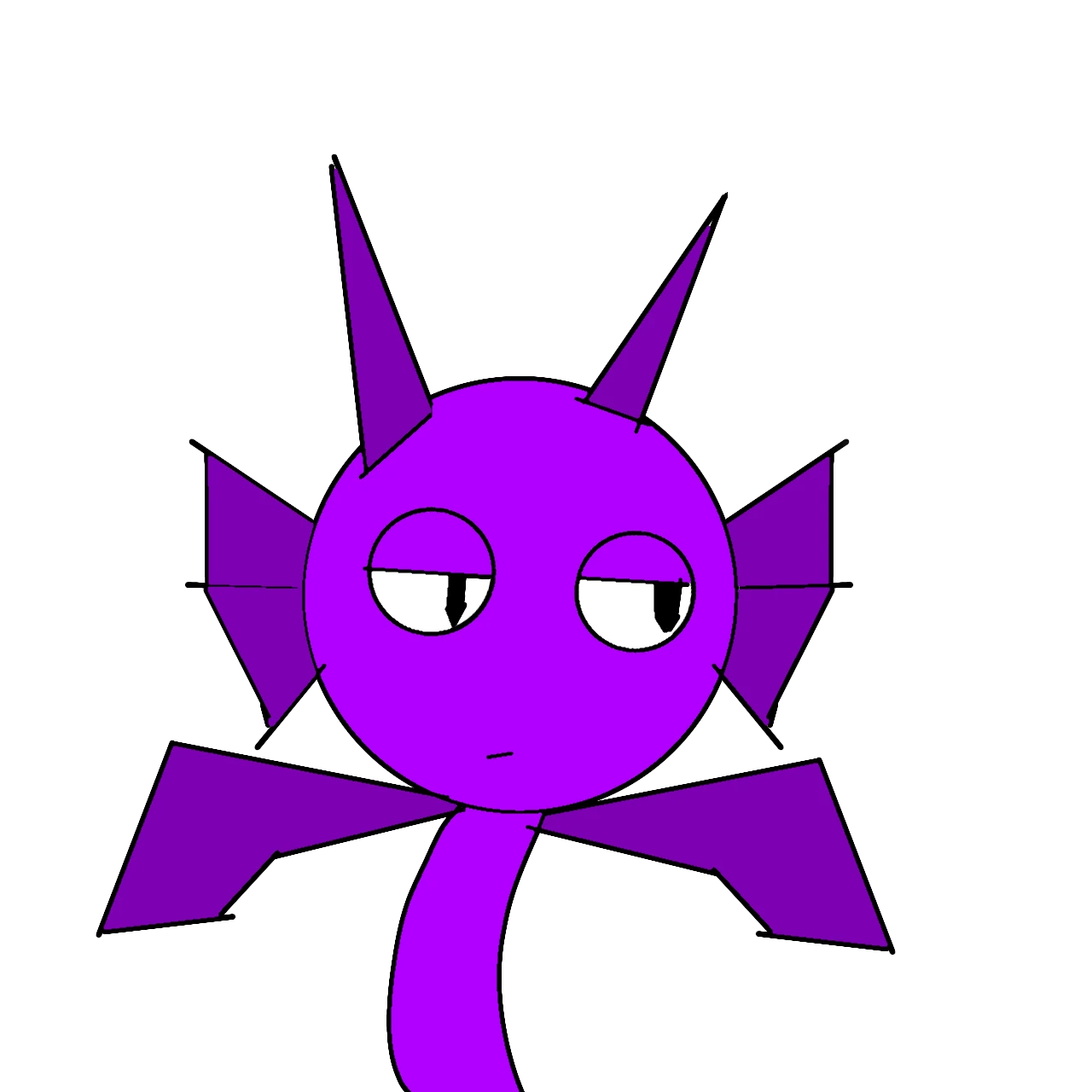 더플