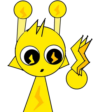 Profile image of 사이먼