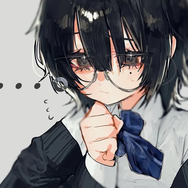 NiceCliff1667의 先輩の愛が過ぎてる件。