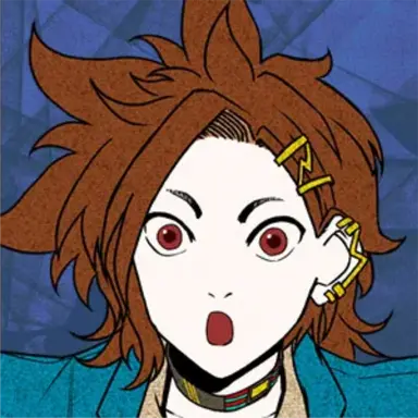 Profile image of 죠