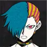 Profile image of アリス