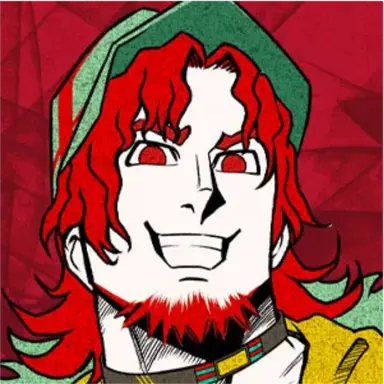 Profile image of Q타로