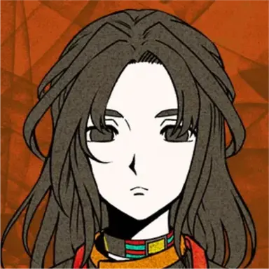 Profile image of 카이