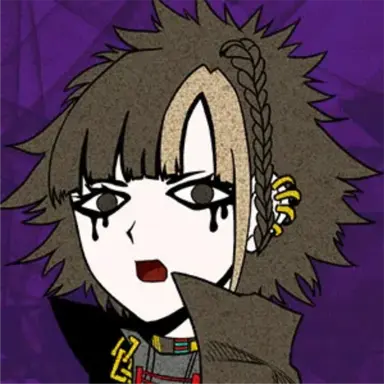 Profile image of 레코