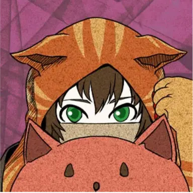 Profile image of 긴