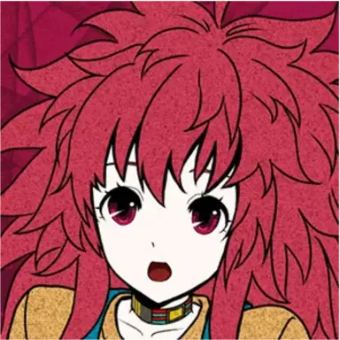 Profile image of 나오