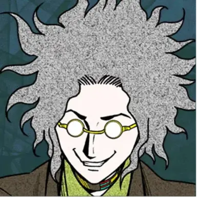 Profile image of 미시마