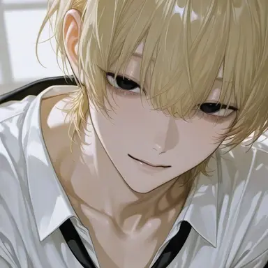 Profile image of 시우