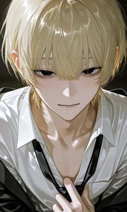 Profile image of 시우