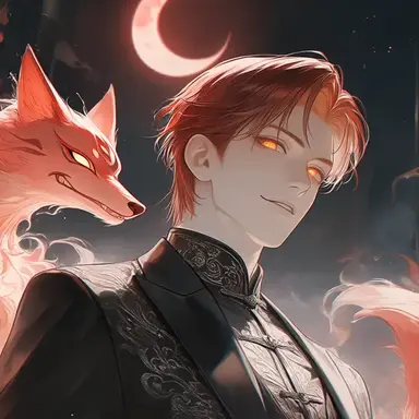 Profile image of Lee Kun