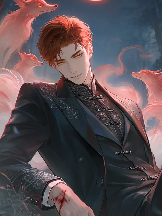 SpikyVein9451의 Covenant of the Mountain God