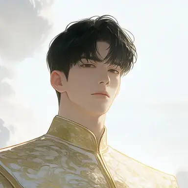Profile image of Myeong-un
