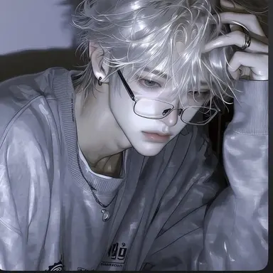 Profile image of 주환