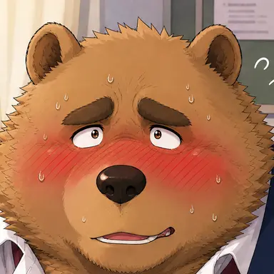 Profile image of 고쇼 카즈마사