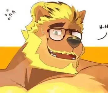 Profile image of Owen