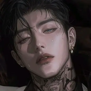 Profile image of チェ・ヒョンホ